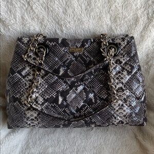 Kate Spade Large Gold Coast Maryanne